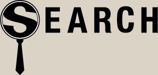 Handelsagenten Search